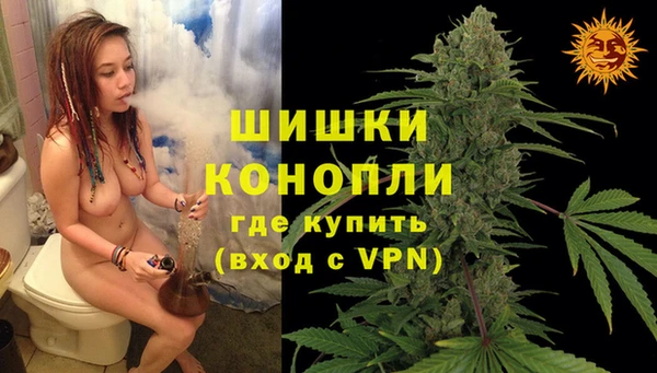 mix Вязники